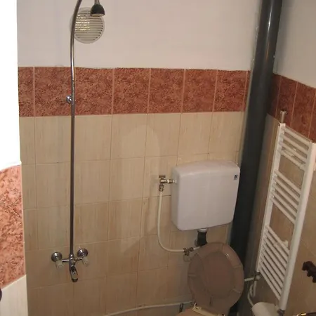 Hotel Lavega
