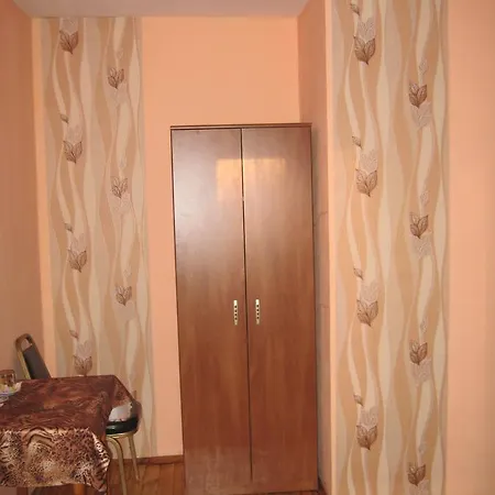 Hotel Lavega